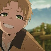 mushoku tensei temporada 2 cap 10