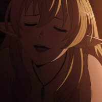 mushoku tensei temporada 2 cap 10