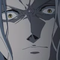 mushoku tensei temporada 2 cap 10