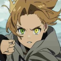 mushoku tensei temporada 2 cap 10