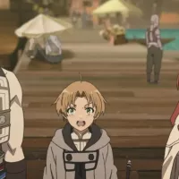 mushoku tensei temporada 2 cap 10