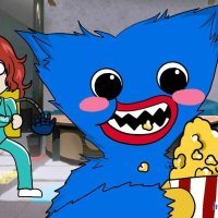 popy comics xxx