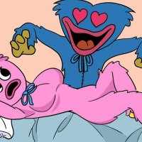 popy comics xxx