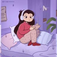 popy comics xxx