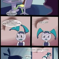 popy comics xxx