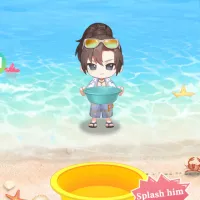 summer passion walkthrough dangames