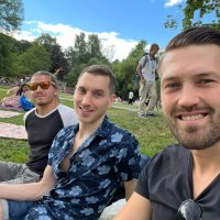 summer passion walkthrough dangames