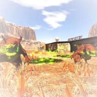 summer passion walkthrough dangames