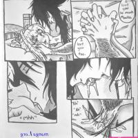 anime couple sex