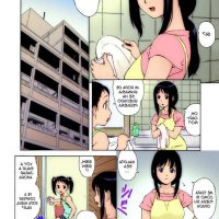 archivos de anime xxx mama