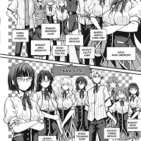 assistir high school dxd
