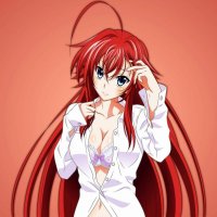 assistir high school dxd
