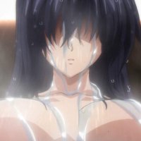 assistir high school dxd