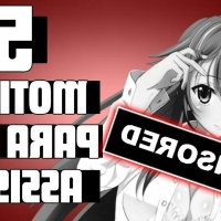 assistir high school dxd