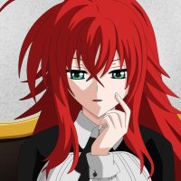 assistir high school dxd