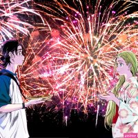 baixar summertime rendering anime