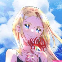 baixar summertime rendering anime