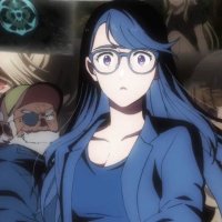 baixar summertime rendering anime