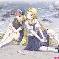 baixar summertime rendering anime