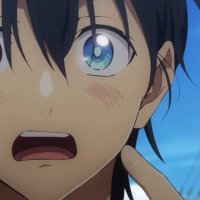 baixar summertime rendering anime