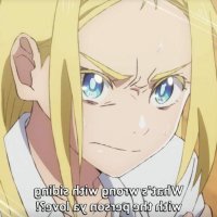 baixar summertime rendering anime