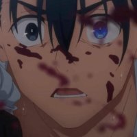 baixar summertime rendering anime