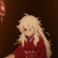 baixar summertime rendering anime
