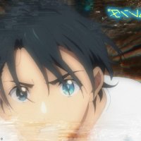 baixar summertime rendering anime