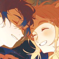 baixar summertime rendering anime