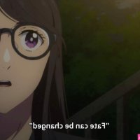 baixar summertime rendering anime