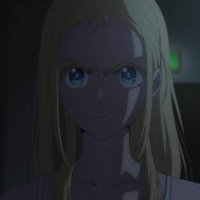 baixar summertime rendering anime