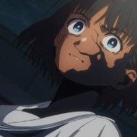 baixar summertime rendering anime