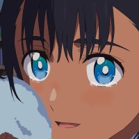 baixar summertime rendering anime