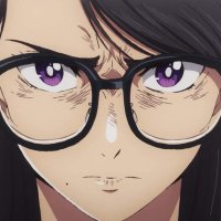 baixar summertime rendering anime