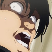 baixar summertime rendering anime