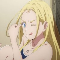 baixar summertime rendering anime