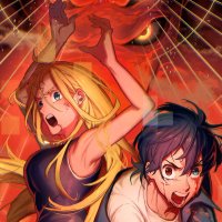 baixar summertime rendering anime