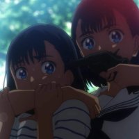 baixar summertime rendering anime