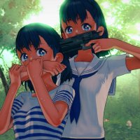 baixar summertime rendering anime