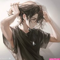 baixar summertime rendering anime