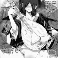 comics demon slayerxxx