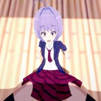 comics porno osana najimi komi san