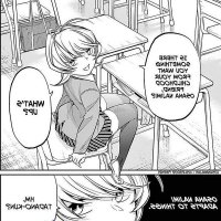 comics porno osana najimi komi san