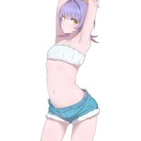 comics porno osana najimi komi san