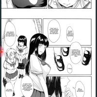 girl human eat moms poop porn comics