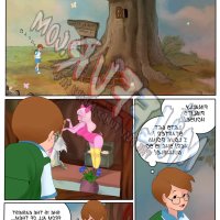 girl human eat moms poop porn comics