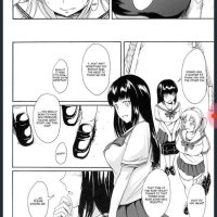 girl human eat moms poop porn comics