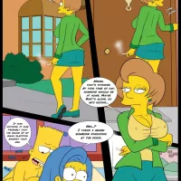girl human eat moms poop porn comics