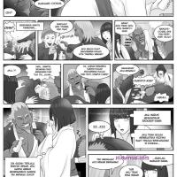 hinata porn comics raikage