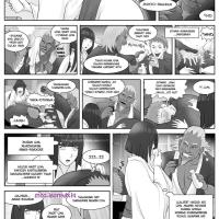 hinata porn comics raikage